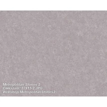 Metropolitan Stories 2 37913-2  tapéta