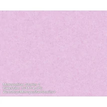 Metropolitan Stories 2 37913-4  tapéta