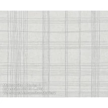 Metropolitan Stories 2 37919-1  tapéta