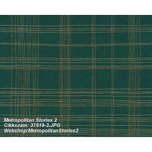 Metropolitan Stories 2 37919-3  tapéta