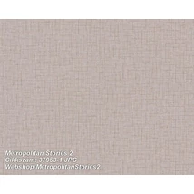 Metropolitan Stories 2 37953-1  tapéta