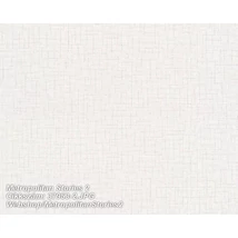 Metropolitan Stories 2 37953-2  tapéta