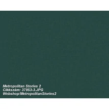 Metropolitan Stories 2 37953-3  tapéta