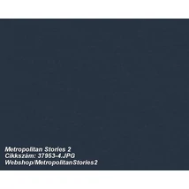 Metropolitan Stories 2 37953-4  tapéta
