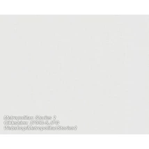 Metropolitan Stories 2 37953-5  tapéta