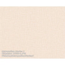 Metropolitan Stories 2 37953-6  tapéta