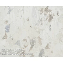 Metropolitan Stories 2 37954-4  tapéta