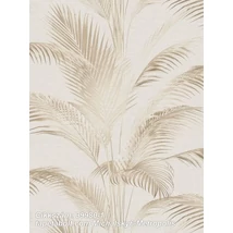 Michalsky 6 - Metropolis 39980-1