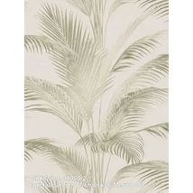 Michalsky 6 - Metropolis 39980-2