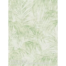 Michalsky 6 - Metropolis 39981-1