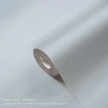 Michalsky 6 - Metropolis 39986-8