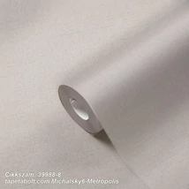 Michalsky 6 - Metropolis 39988-8