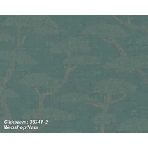 Nara 38741-2  tapéta