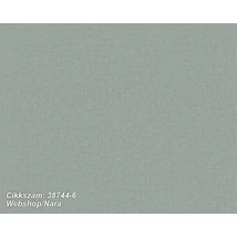 Nara 38744-6  tapéta