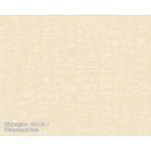 Nara 38745-1  tapéta