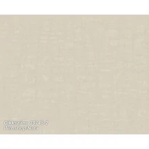 Nara 38745-2  tapéta