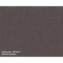 Nara 38745-3  tapéta