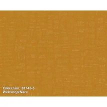 Nara 38745-5  tapéta