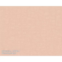 Nara 38746-1  tapéta