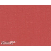 Nara 38746-2  tapéta