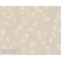 Nara 38747-4  tapéta