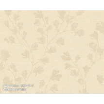 Nara 38747-5  tapéta