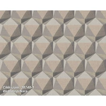 Nara 38748-1  tapéta