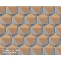 Nara 38748-3  tapéta