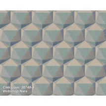 Nara 38748-4  tapéta