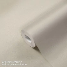 Natural Living 37603-3