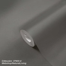 Natural Living 37603-4