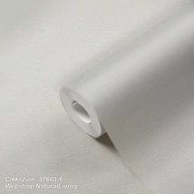 Natural Living 37603-6