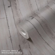 Natural Living 38502-2