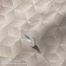 Natural Living 38506-1