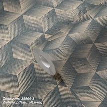 Natural Living 38506-3