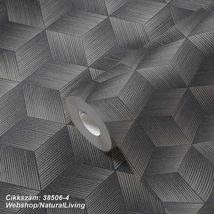 Natural Living 38506-4