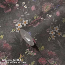 Natural Living 38636-1