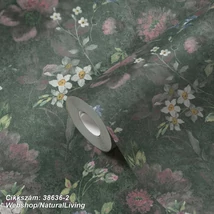 Natural Living 38636-2  tapéta