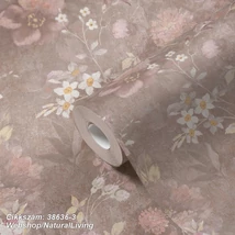 Natural Living 38636-3