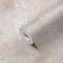 Natural Living 38636-4  tapéta