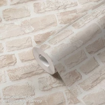 Natural Living 38637-3