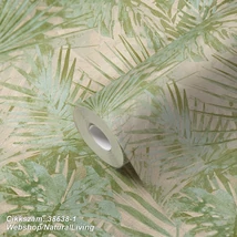 Natural Living 38638-1  tapéta