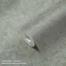 Natural Living 38639-1  tapéta