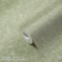 Natural Living 38639-2