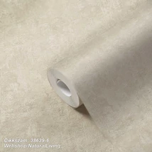 Natural Living 38639-6