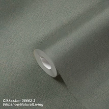 Natural Living 38662-2  tapéta