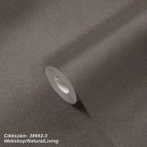 Natural Living 38662-3  tapéta