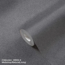 Natural Living 38662-4  tapéta