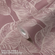 Natural Living 38663-4