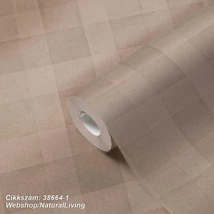 Natural Living 38664-1